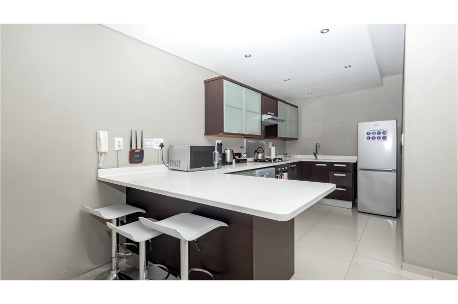 3 Bedroom Property for Sale in Table View Western Cape